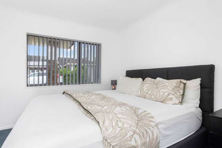 10 Jack Browne Place Otahuhu_5