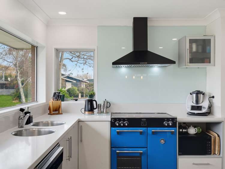 8 Aintree Crescent Awapuni_12