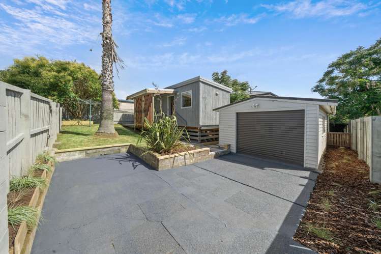 14 Claymore Street Manurewa_14