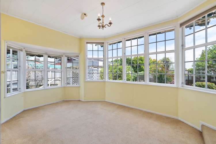 3 Patricia Place Hill Park_5