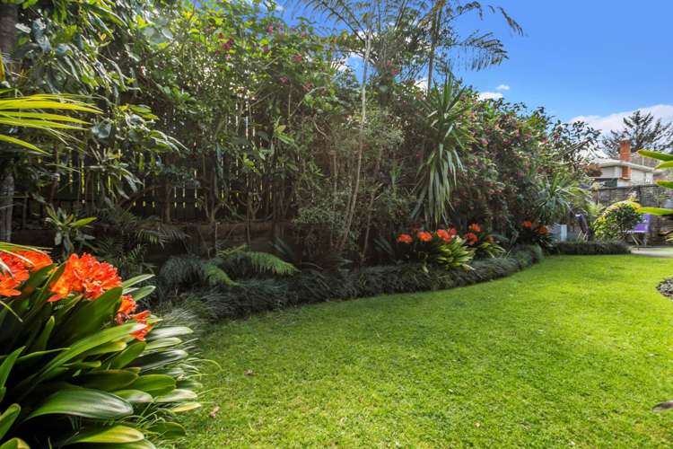 10a Vinter Terrace Mount Albert_8