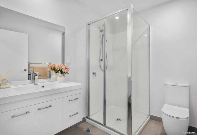 58 Fort Lincoln Loop Karaka_14