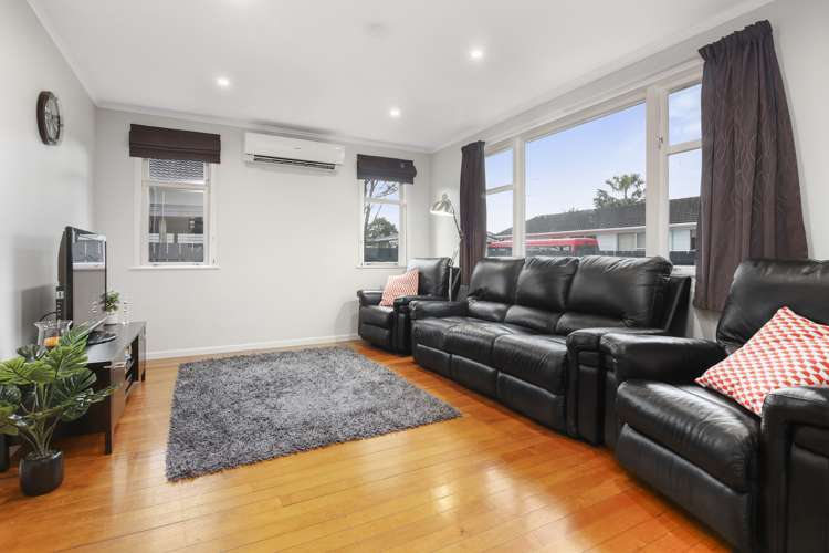 333a Panama Road Mount Wellington_6