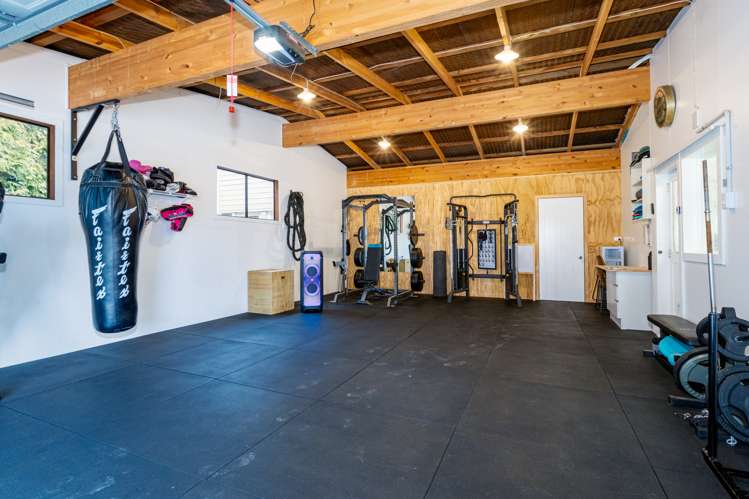 143 Hobbs Road Methven_27