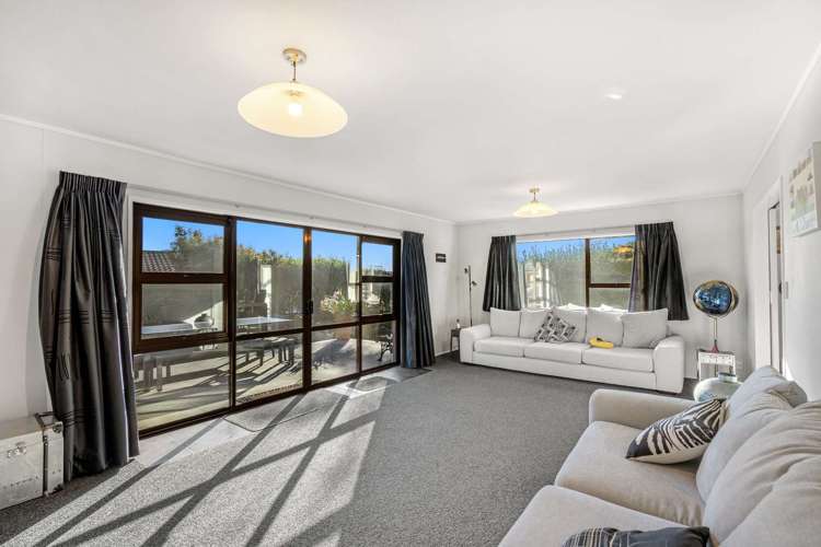 109 Wellington Street Pukekohe_9