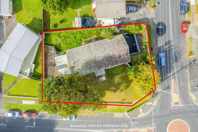 38 Pah Road Papatoetoe_1