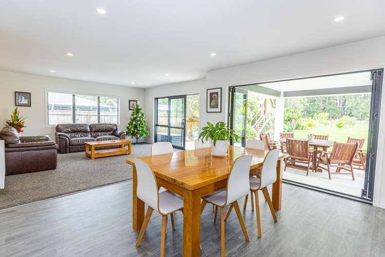 6 Lucknow Street Aramoho_8