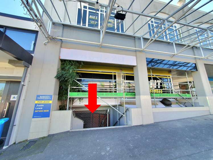 308 Ponsonby Road Ponsonby_1