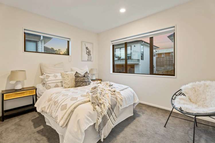 34b Athens Road Onehunga_15