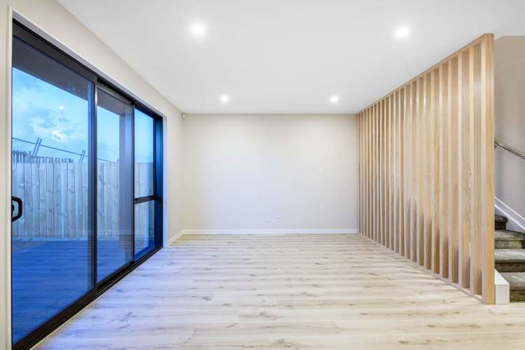 12 Willowherb Lane Hobsonville_10