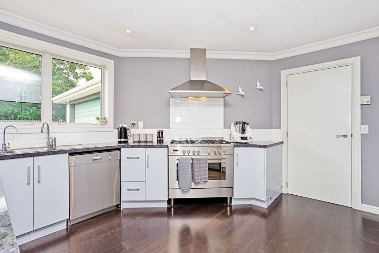 93 Baird Street Richmond_5