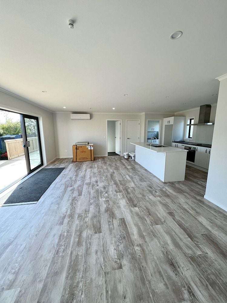 11A Awatea Avenue Paraparaumu_7