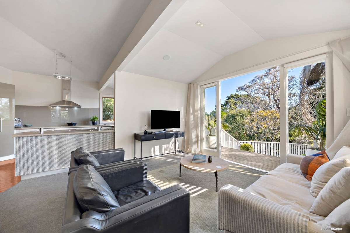 52 Westmere Crescent_1