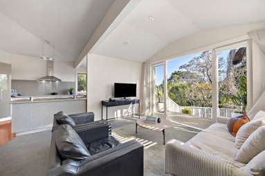 52 Westmere Crescent_4