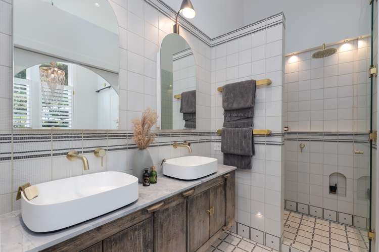 28 Nile Street Nelson City_11