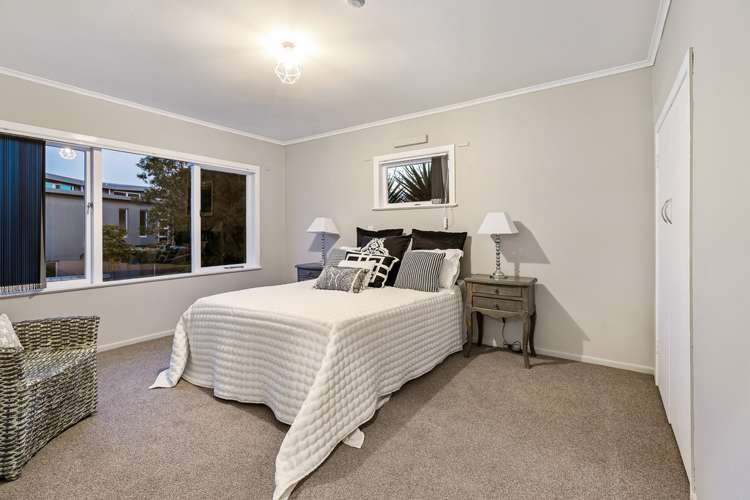 159 Princes Street Otahuhu_14