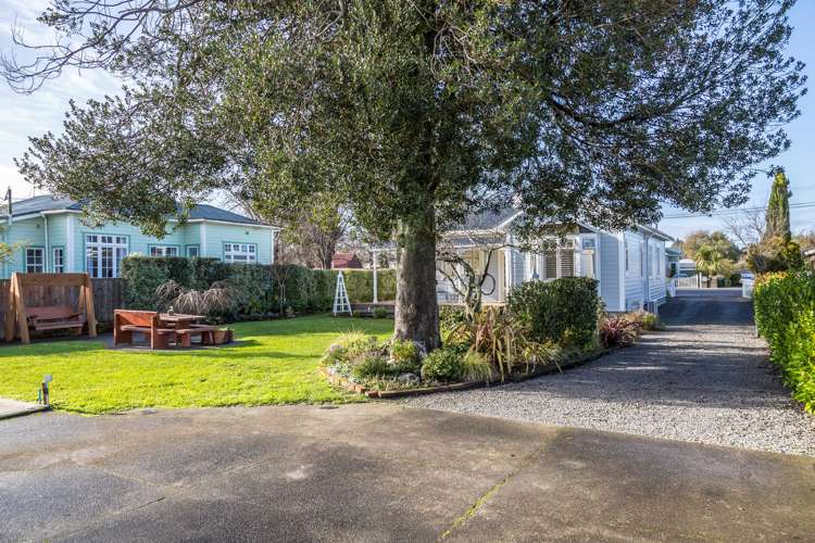 208 Main Street Greytown_25