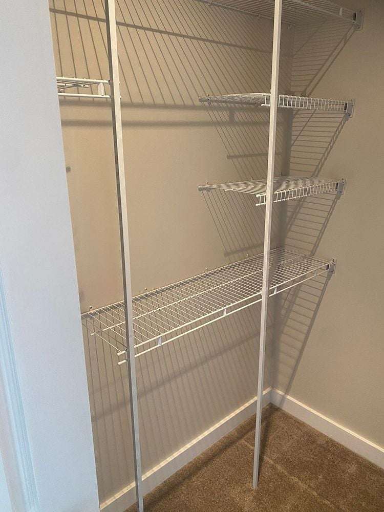 24B Walker Street Waihi_21