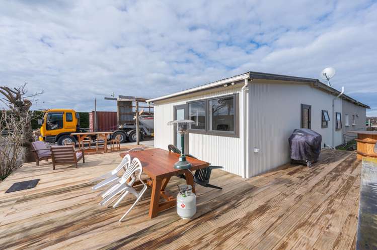 35 Awatoto Road Meeanee_17