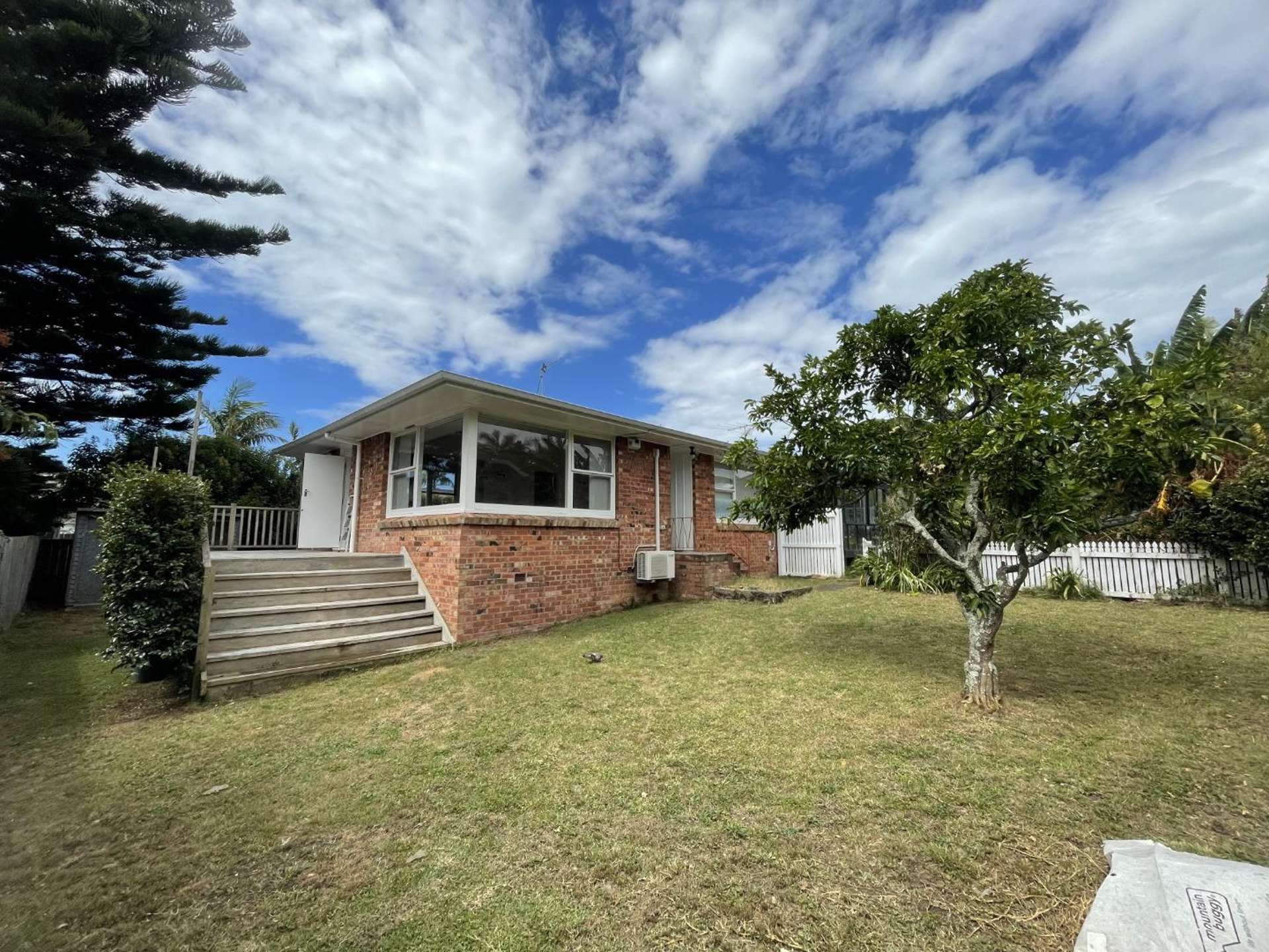 3/3a Alma Road Milford_0