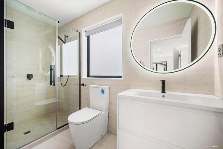 5 Spars Road Milldale_8