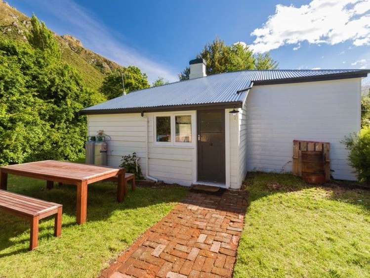 17 Gloucester Street Kingston_6