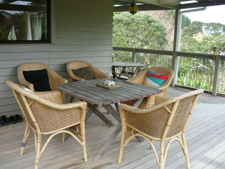 13 Regent Street Whakapirau_1