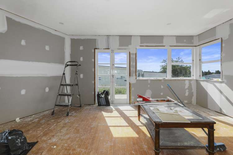 60a Elizabeth Street Tauhara_1