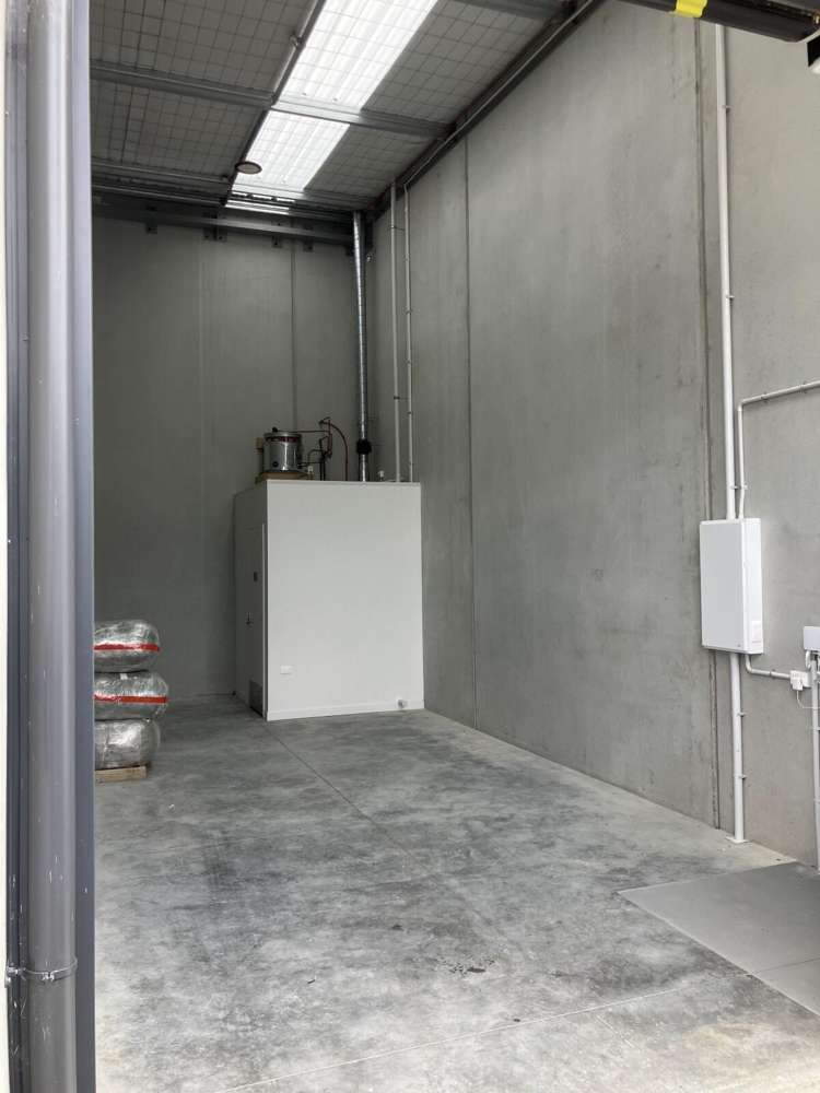 30/11 Northside Drive Westgate_4