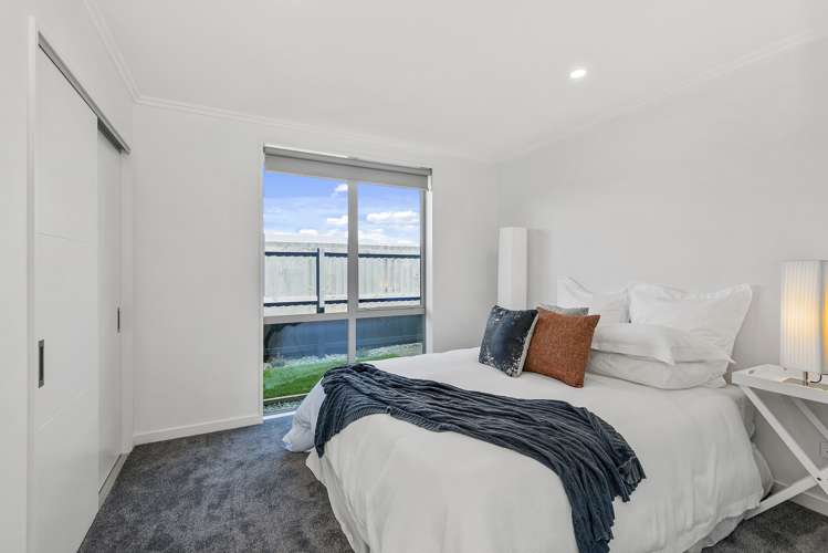 33 Ormond Road Lincoln_14