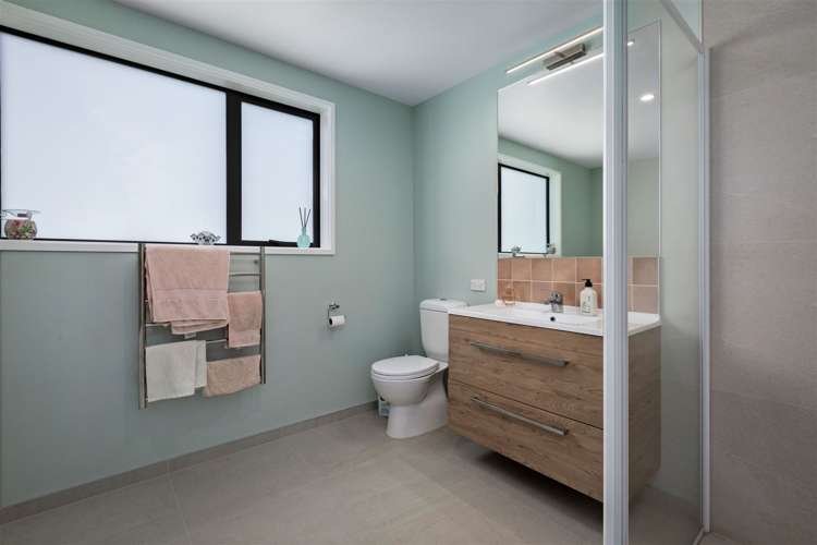 5 Seafoam Place Waihi Beach_10