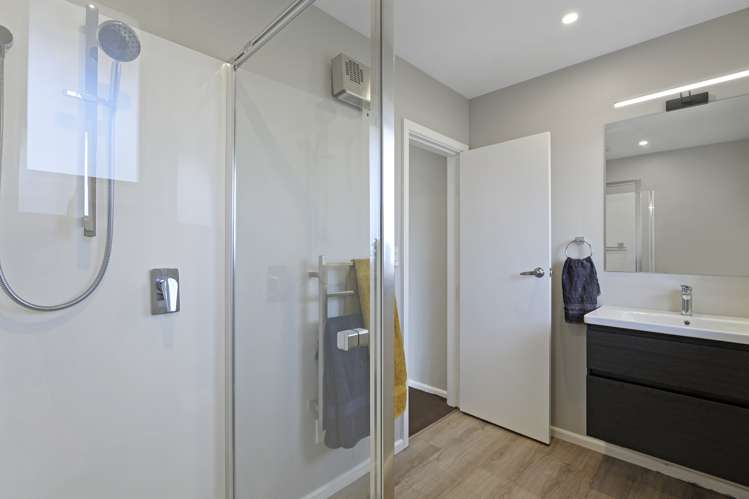 10 Nottingham Avenue Halswell_14