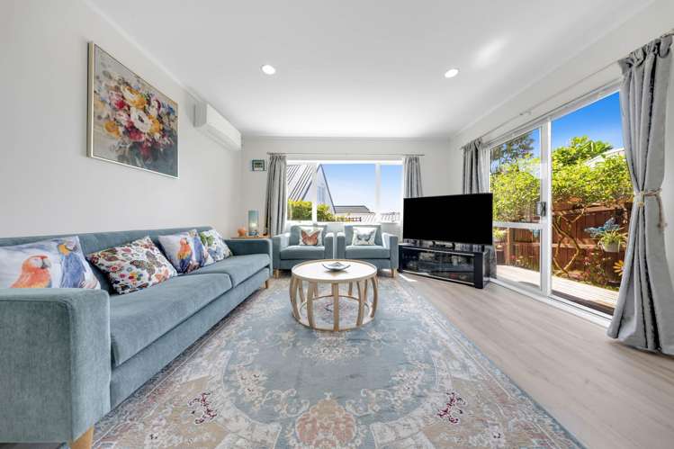 2/47 Orangewood Drive Northpark_12