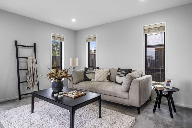 16 Alpha Way Rolleston_6