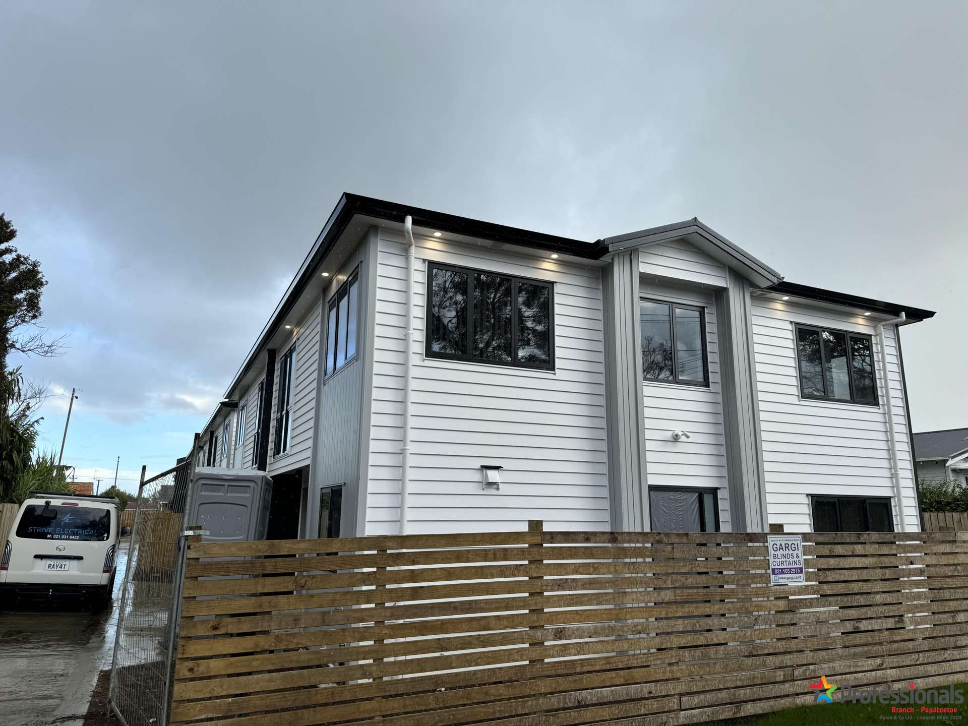 9G/Avis Avenue Papatoetoe_0