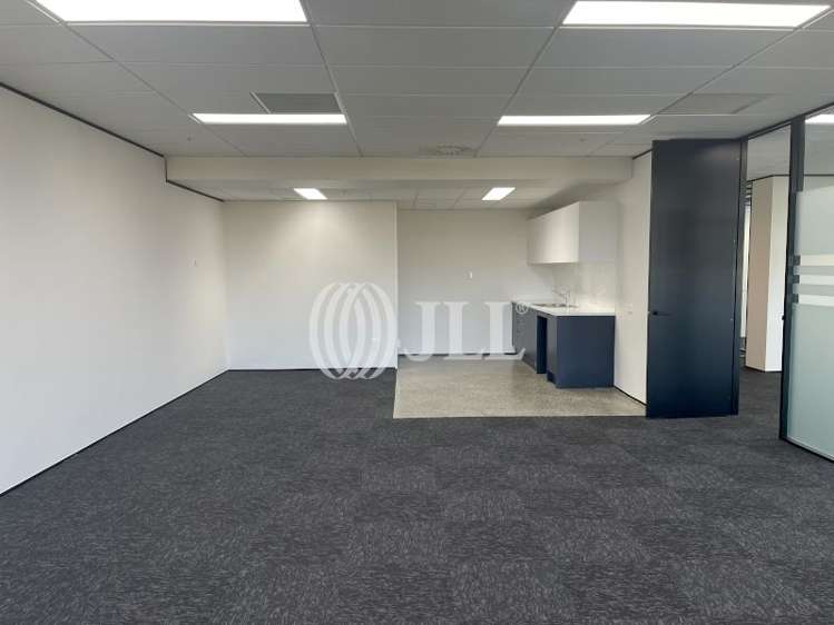 Part Level 14/51 Shortland Street Auckland Central_1