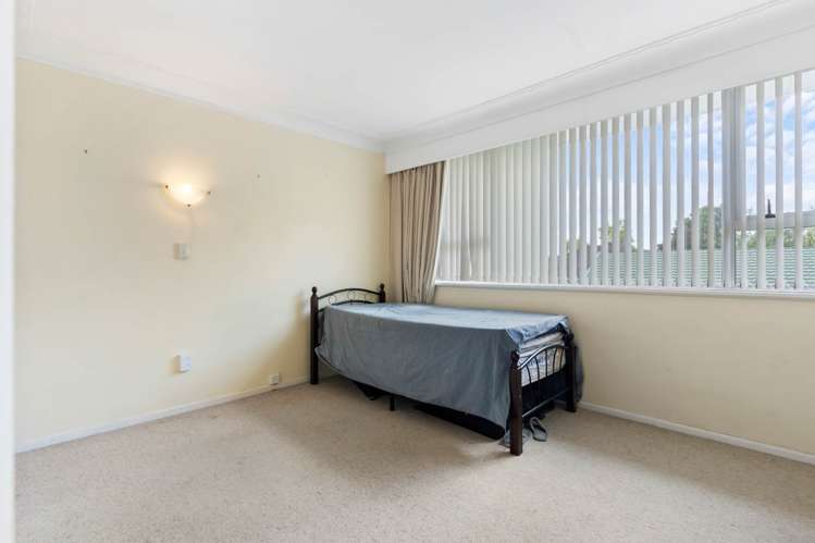 2/142a Great South Road Manurewa_15