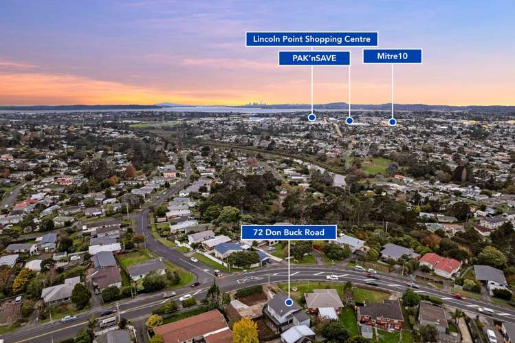 72 Don Buck Road Massey_32