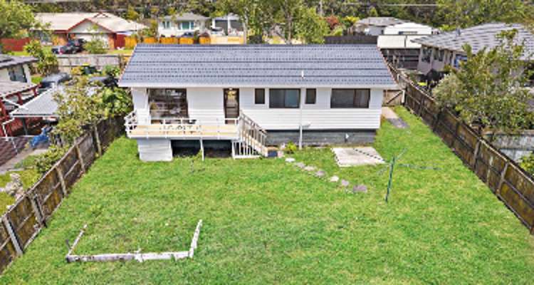 213 Glengarry Road_0