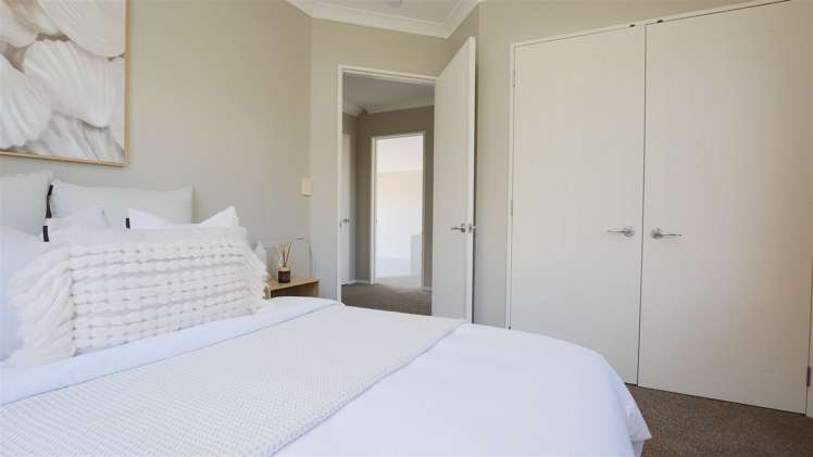 28 Koromiko Crescent Diamond Harbour_16