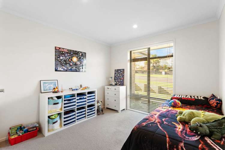 18 Arbors Track Silverdale_13