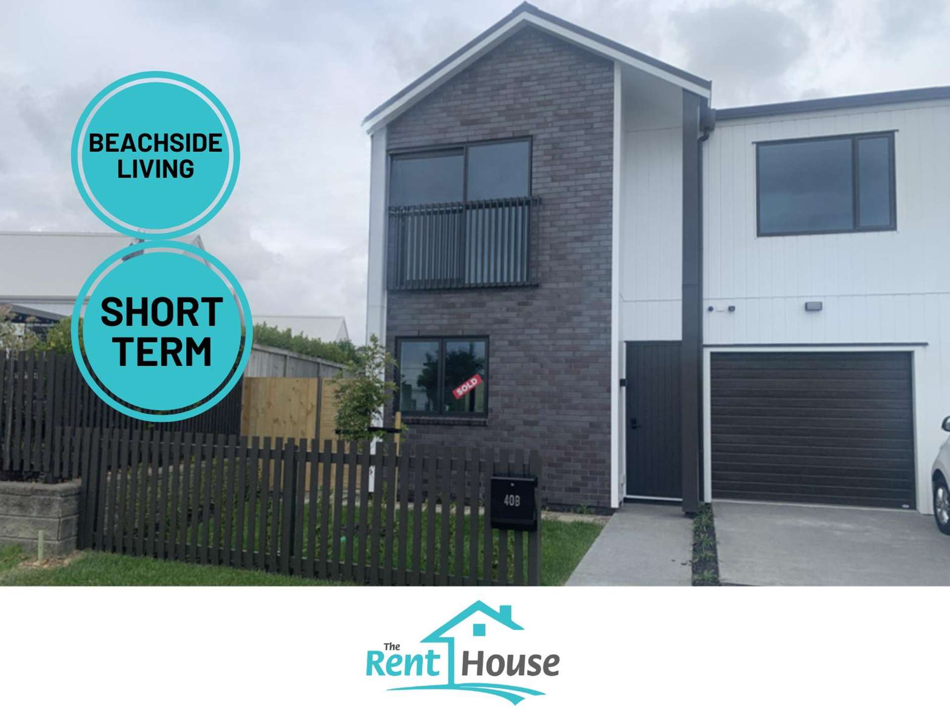 40B KUKUWAI AVENUE Red Beach_0
