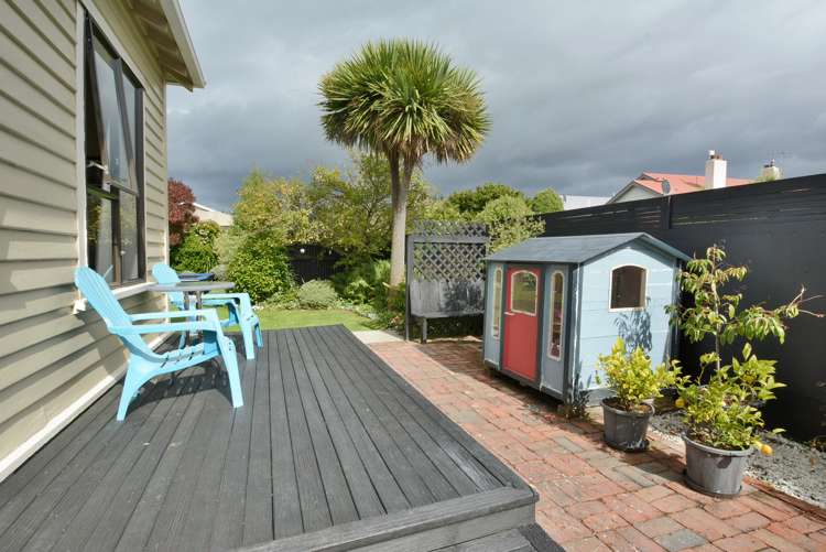 8 Corunna Street Saint Kilda_17