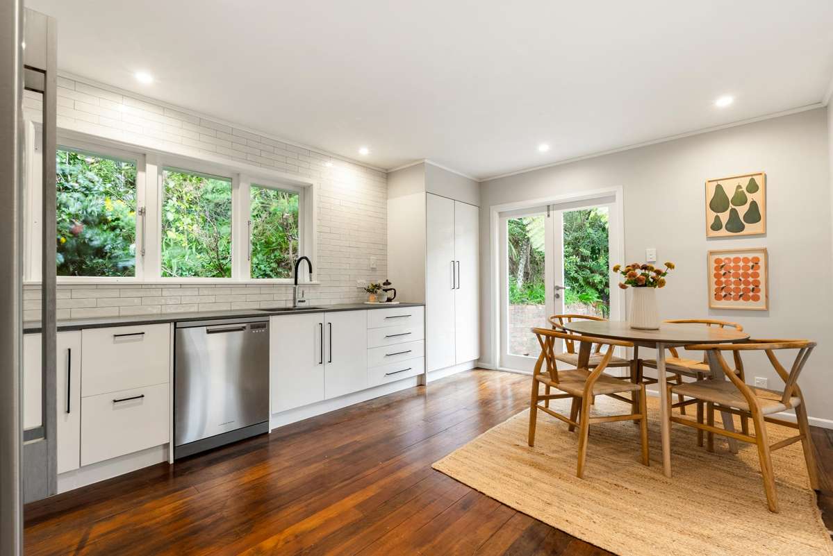 66A Balfour Street_3
