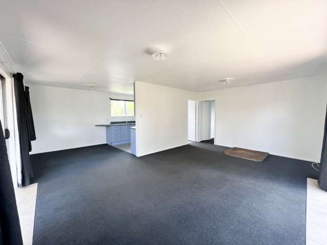 54 Heretaunga Street Tikipunga_4