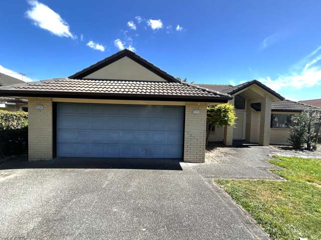 24 Claremont Way East Tamaki Heights_1