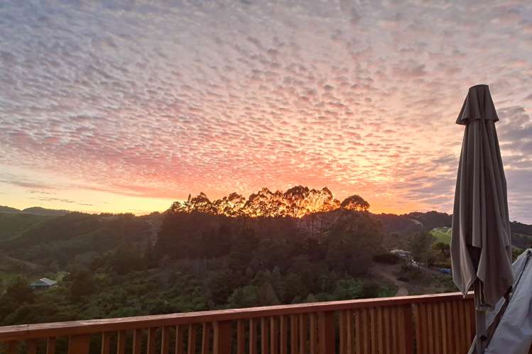 1 Boeing Road Onerahi_12