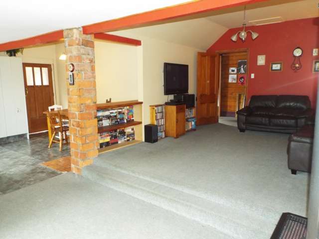 141 Leeston Road Springston_4