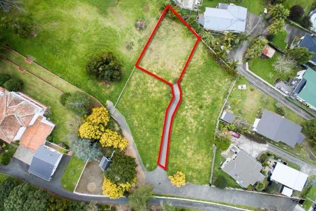 48b Totara Road Te Atatu Peninsula_3