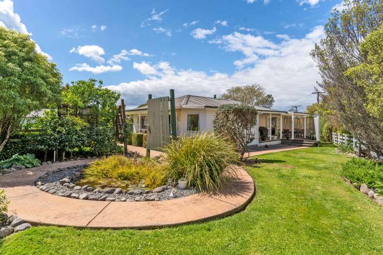 9 Kowhai Place Masterton_23